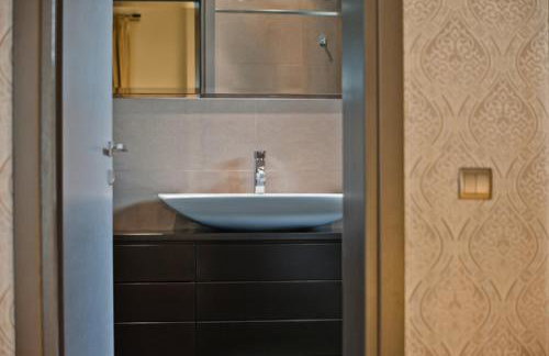 Villa Maltina - Foto 2