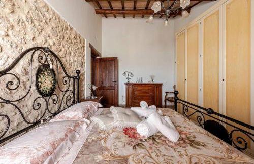 Athena Casa Vacanze - Foto 6