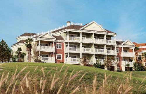 Wyndham Reunion 3BR Apartment with Resort Access - Foto 12