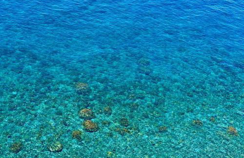 Casa Zagami - Foto 36