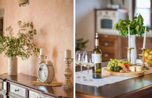 Villa Casa Garibaldi by Villsy - Photo 41