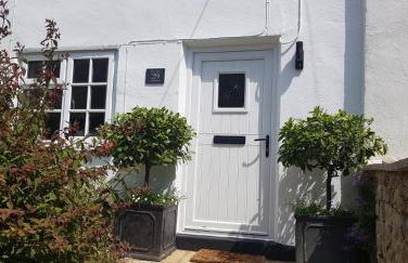 2 Bed in Burton Bradstock oc-h30904 - Foto 24