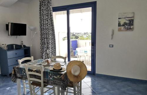 Villa Sea Sky - Sicily In - Foto 38