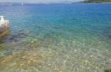 Villa Eximia Novigrad - Photo 30