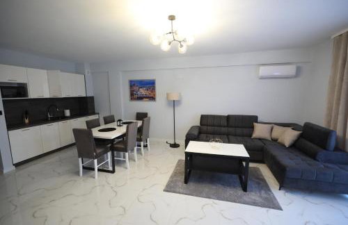 Katowice Apartamenty Hetmańska 4 - Foto 12