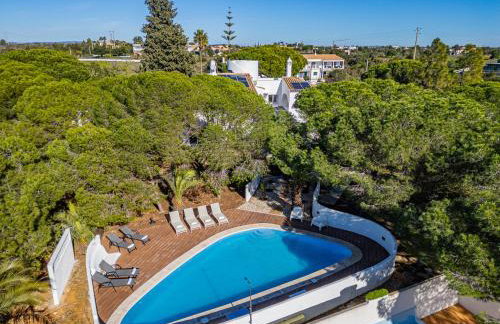 Villa Branca - Praia dos Salgados - Foto 38