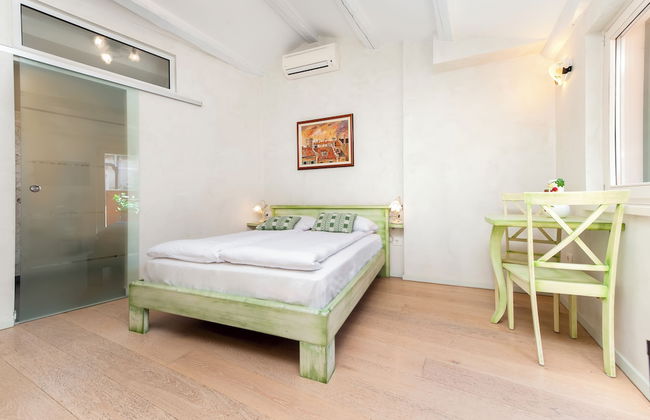 Casa Matteotti - Foto 18