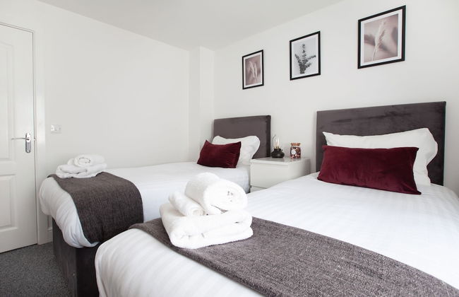 Great Havers - Foto 7