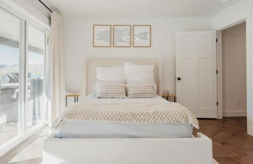 Lakeview Lodge - Foto 42