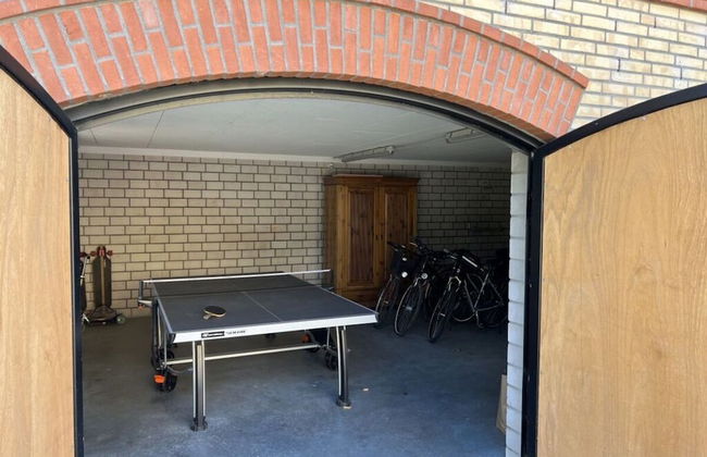 Das-zauberlig-ferienhaus - Photo 15