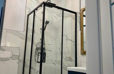 Capitals Residence - Photo 21