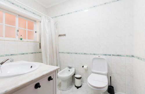 Solar do Vau 2 bed Apt with pool - Foto 24