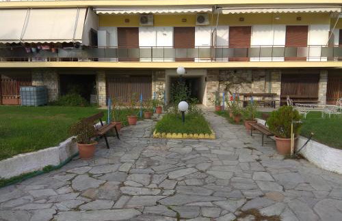 Studio Sunset - Foto 23