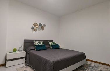 Forn'otto Apartment - Foto 17