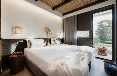 Suite Homes - Fine Living , Preveza - Foto 16