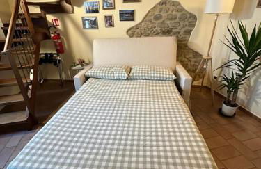 Casa Teresina - Photo 3