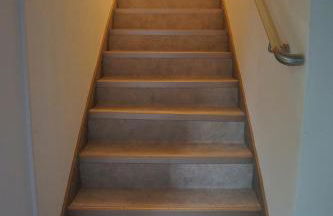 Ferienwohnung JohnnySue - Foto 10