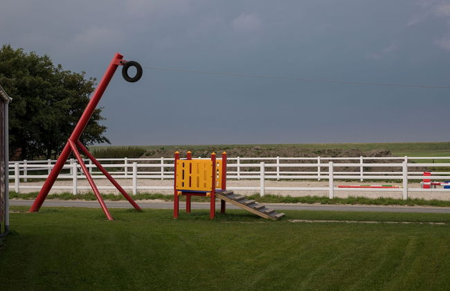 Ferienhof Schild - Foto 36
