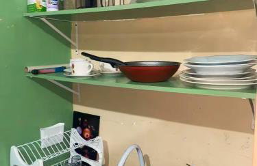 Quarto Tucuju - Foto 9