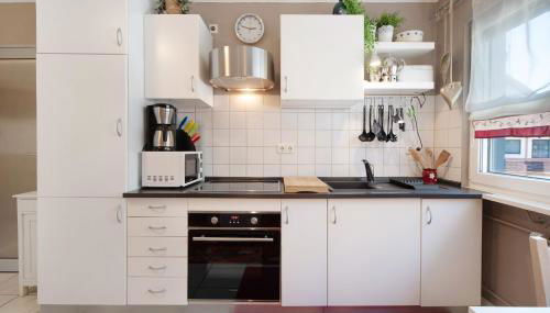 Bluehome Ferienwohnung - Foto 4