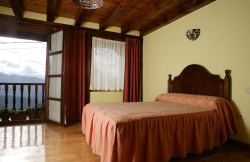 Viviendas Rurales Peña Sagra - Foto 30