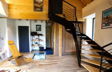 Domaine de Monda - Foto 75