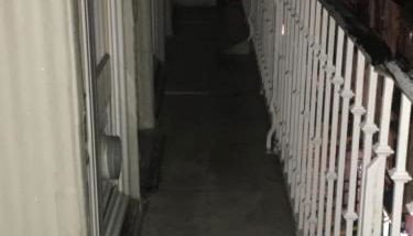 Love inn Bairro Alto 2 - Foto 5