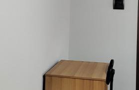 Casa Stella-Bilocale con terrazzo - Foto 7