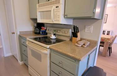 CASA Allegro - Active Vacationers Paradise - Foto 54