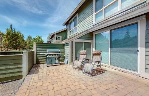 Village Loop in Eagle Crest - Foto 25