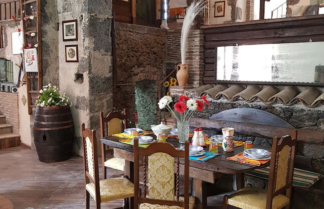 Original Sicily House - Foto 35