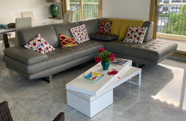 NICE BAIE DES ANGES - Foto 18