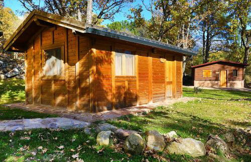 El Corralon - Foto 43