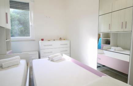 La Casetta della Mari- Essence of the Sea - Foto 31