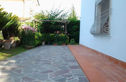 Villa Celeste - Foto 79