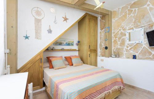 OkStay Sea Front Paradise Tenerife - Foto 19