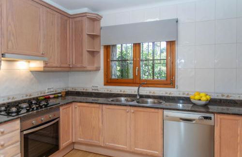 Holiday Home Casa Martina by Interhome - Foto 10