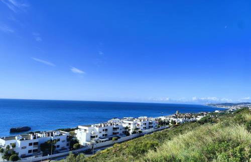 La Sabina Apartment - Photo 24