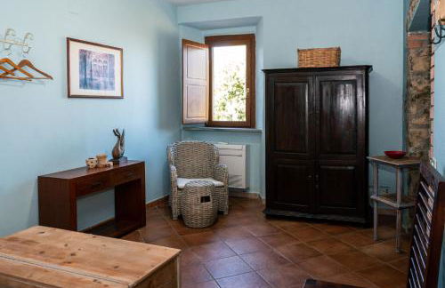 BnB Meridiana - Foto 9