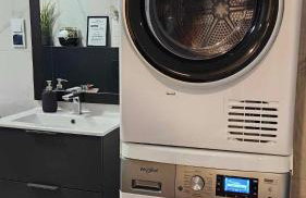 Willa Skrzatusz - Foto 14