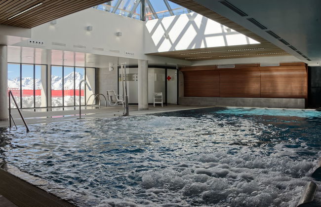 Vacancéole - Le Privilège - Photo 29