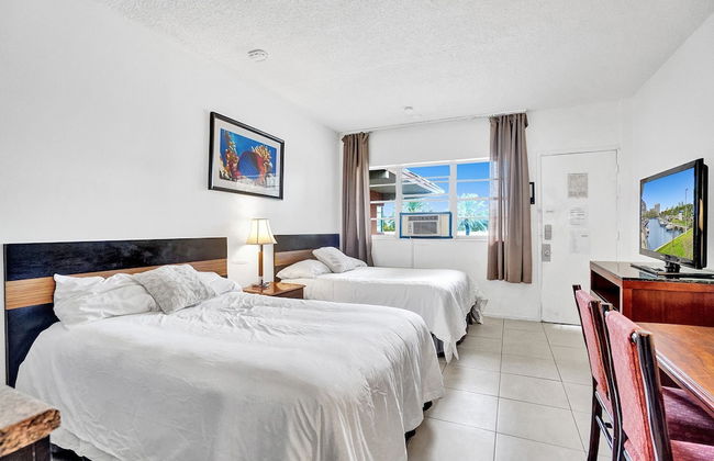 Beautiful Cozy 1br Apartment Walk From the Ocean! - Foto 20