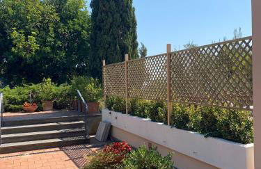 Christa Guest House - Foto 3