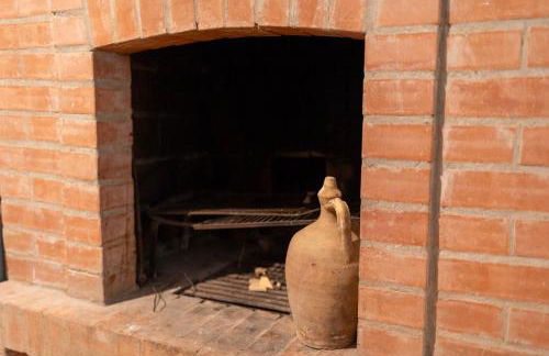 BasicNature - Foto 15