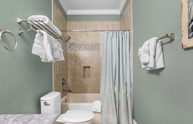 Romar Lakes 104B - Foto 31