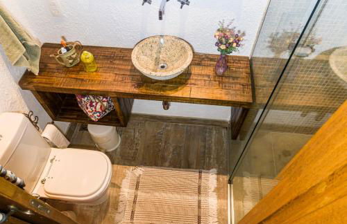 Casa da Nanga - Foto 44