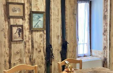 La Porteille - Foto 66