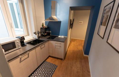 Residenza Carlo e Sofia - Affitti Brevi Italia - Foto 9