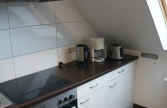 Tanne 16 - Familienurlaub am Rodelhang Braunlage - Foto 57