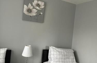 Mona's Home - Foto 12